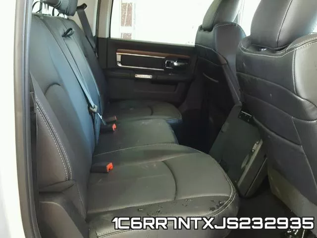 1C6RR7NTXJS232935_6.webp