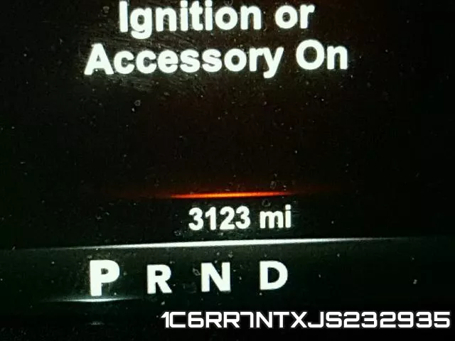 1C6RR7NTXJS232935
