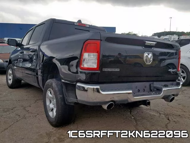 1C6SRFFT2KN622096_3.webp