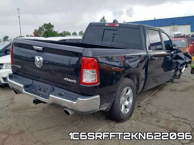 1C6SRFFT2KN622096_4.webp
