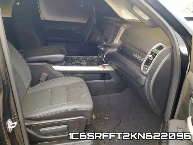 1C6SRFFT2KN622096_5.webp