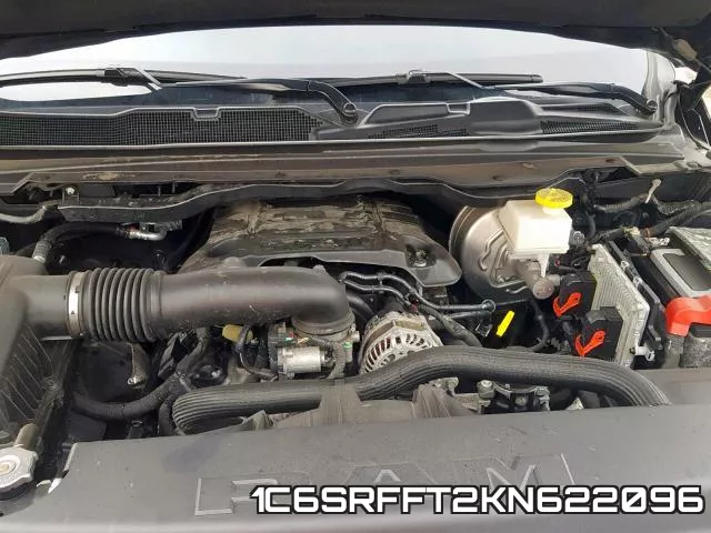 1C6SRFFT2KN622096_7.webp
