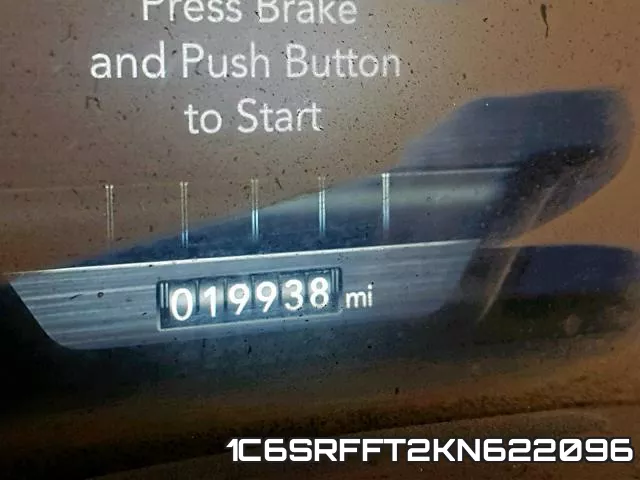 1C6SRFFT2KN622096