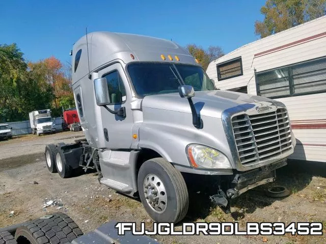 1FUJGLDR9DLBS3452