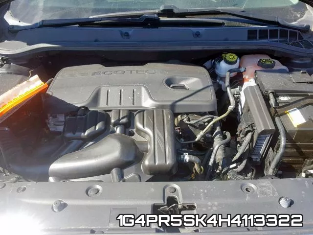 1G4PR5SK4H4113322_7.webp