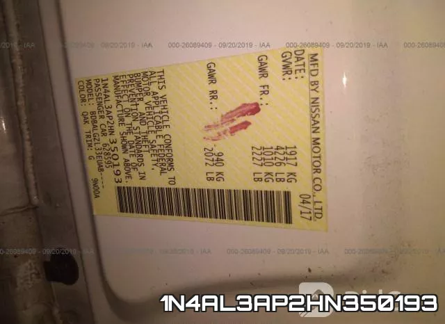 1N4AL3AP2HN350193_9.webp