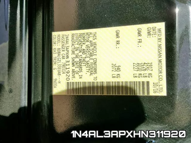 1N4AL3APXHN311920_10.webp