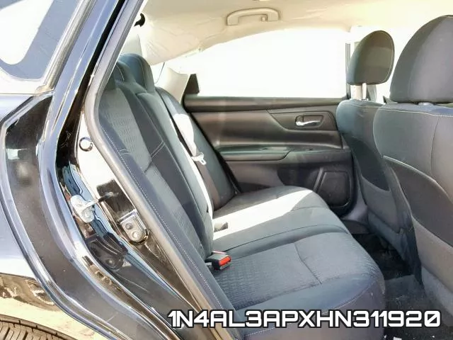 1N4AL3APXHN311920_6.webp
