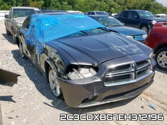 2C3CDXBG7EH312196