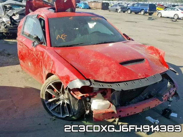 2C3CDXGJ6FH914383