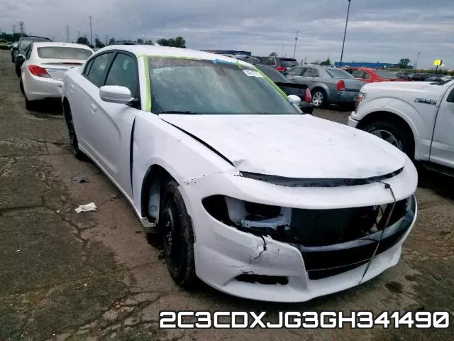 2C3CDXJG3GH341490