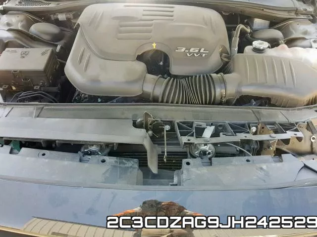 2C3CDZAG9JH242529_7.webp