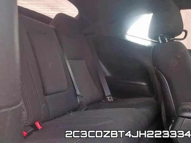 2C3CDZBT4JH223334_6.webp