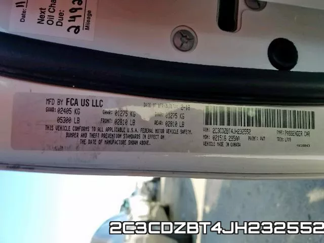 2C3CDZBT4JH232552_10.webp