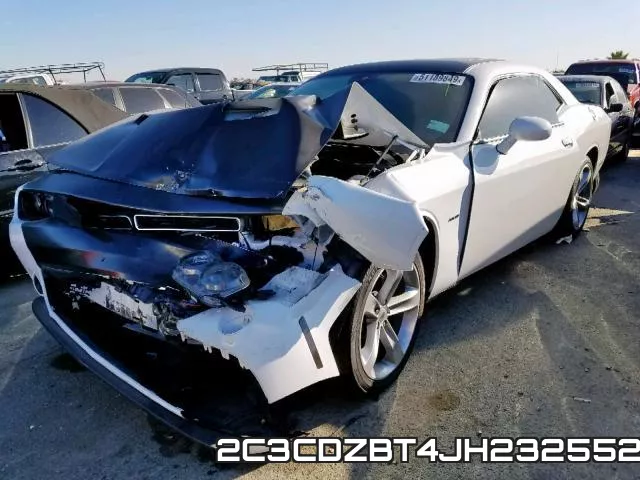 2C3CDZBT4JH232552_2.webp