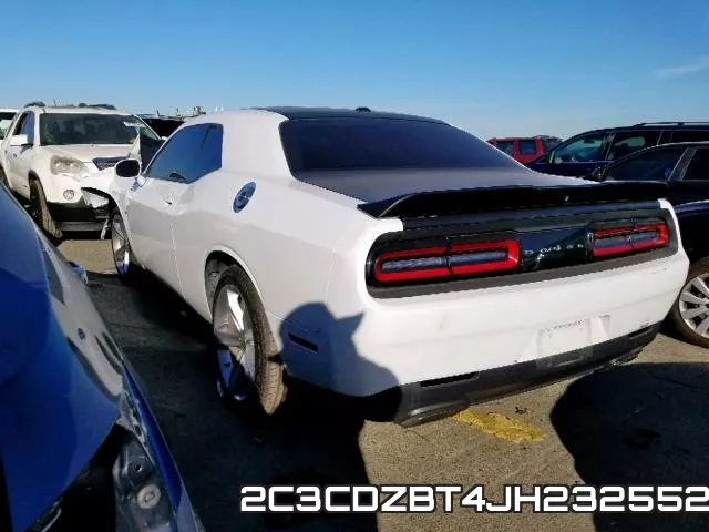 2C3CDZBT4JH232552_3.webp
