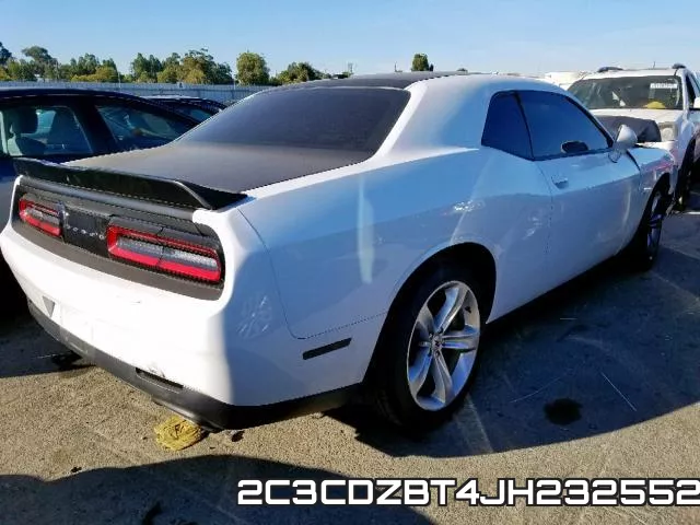 2C3CDZBT4JH232552_4.webp