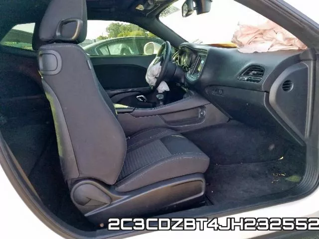 2C3CDZBT4JH232552_5.webp