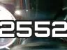 2C3CDZBT4JH232552