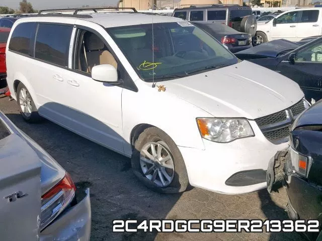 2C4RDGCG9ER213362
