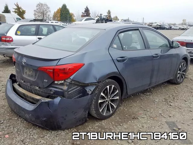 2T1BURHE1HC784160