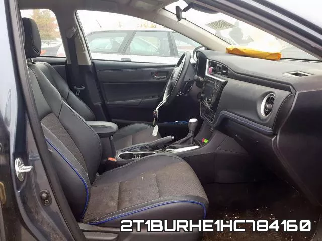 2T1BURHE1HC784160_5.webp