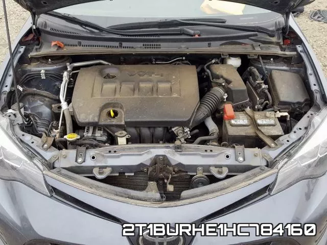 2T1BURHE1HC784160_7.webp