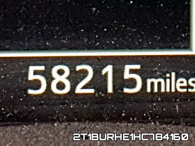 2T1BURHE1HC784160_8.webp