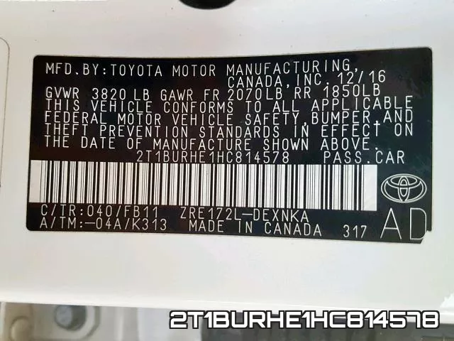 2T1BURHE1HC814578_10.webp