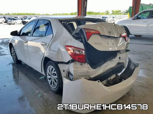 2T1BURHE1HC814578_3.webp