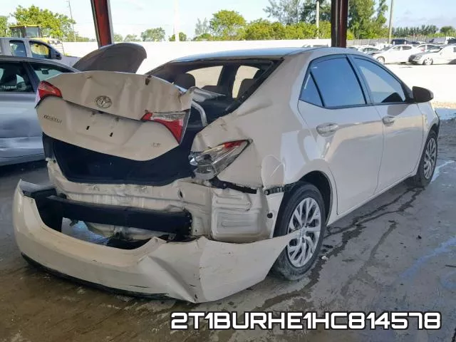 2T1BURHE1HC814578_4.webp