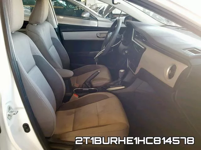 2T1BURHE1HC814578_5.webp