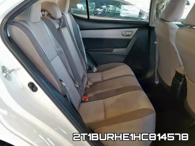 2T1BURHE1HC814578