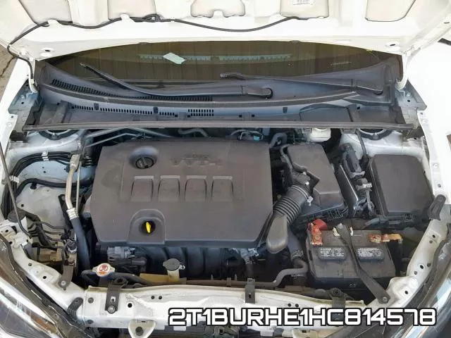 2T1BURHE1HC814578_7.webp