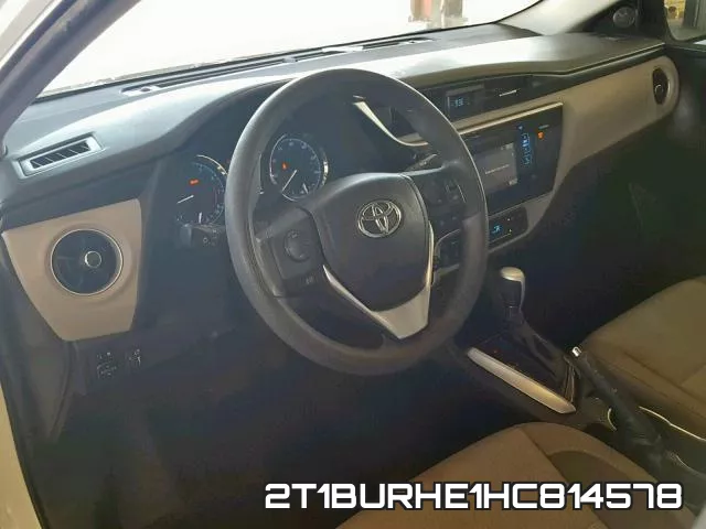 2T1BURHE1HC814578_9.webp