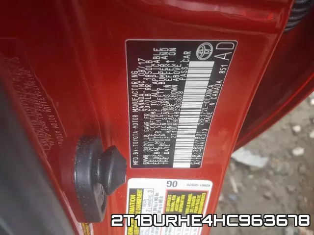 2T1BURHE4HC963678_10.webp