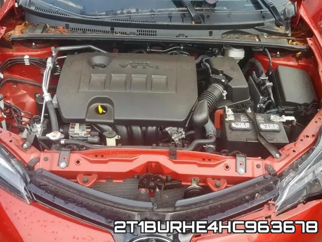 2T1BURHE4HC963678_7.webp