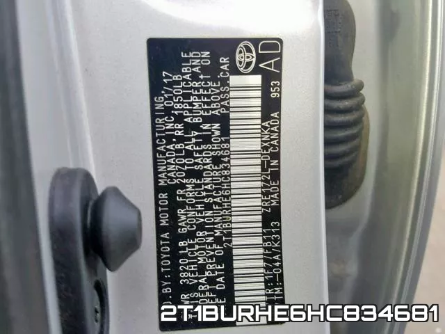 2T1BURHE6HC834681_10.webp