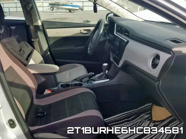 2T1BURHE6HC834681