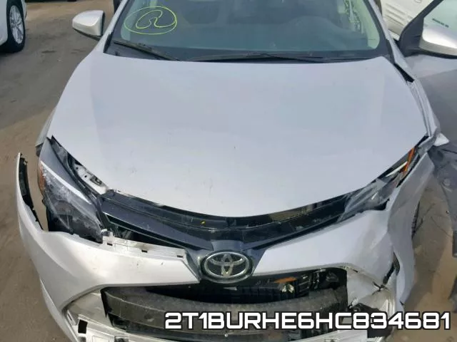 2T1BURHE6HC834681_7.webp