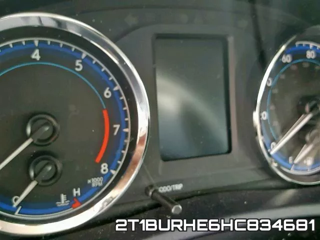 2T1BURHE6HC834681_8.webp
