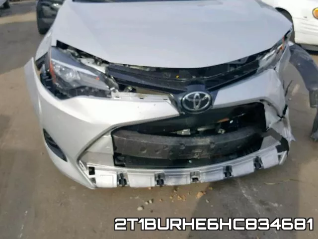 2T1BURHE6HC834681_9.webp