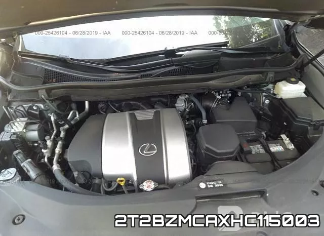2T2BZMCAXHC115003_10.webp