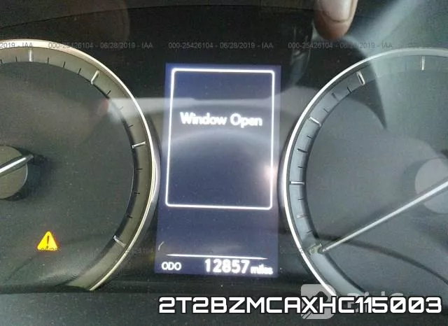 2T2BZMCAXHC115003_7.webp