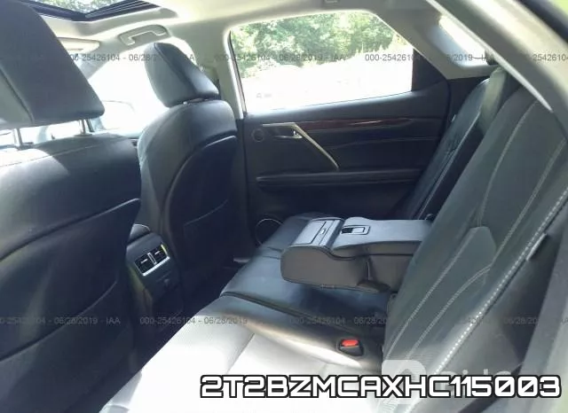2T2BZMCAXHC115003_8.webp