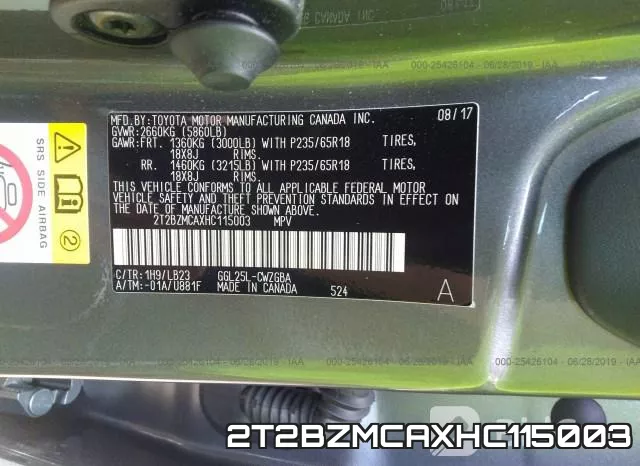 2T2BZMCAXHC115003_9.webp