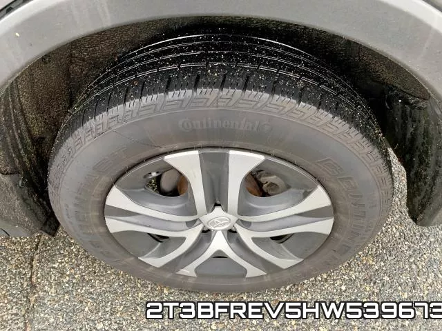 2T3BFREV5HW539673_9.webp