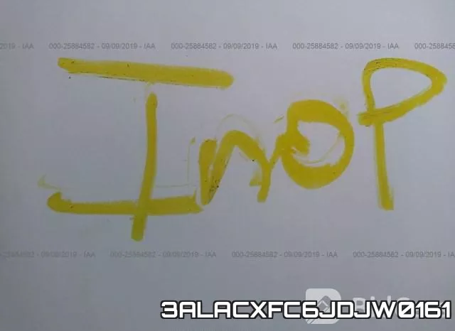 3ALACXFC6JDJW0161_6.webp