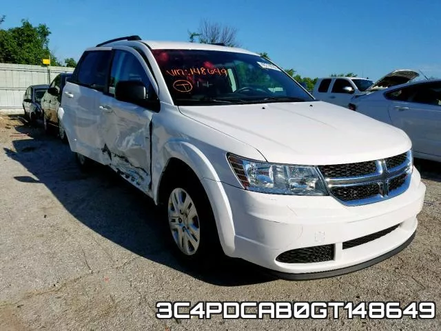 3C4PDCAB0GT148649