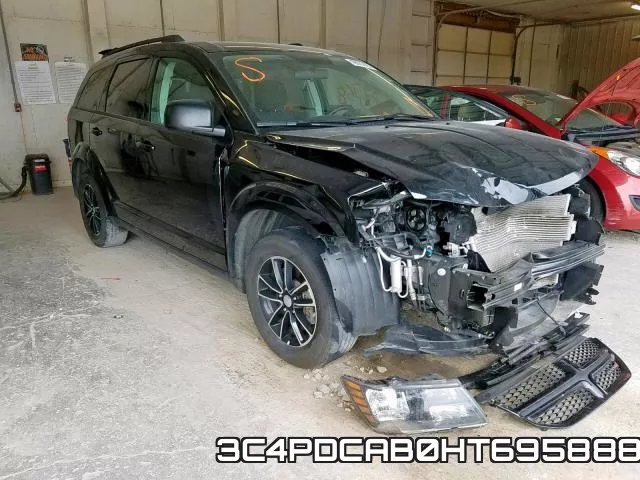 3C4PDCAB0HT695888_1.webp